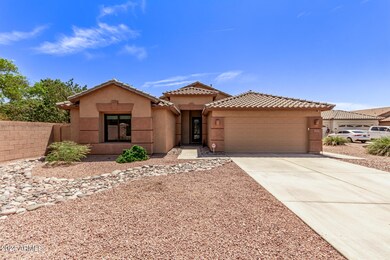 10255 E Jerome Ave, Mesa, AZ 85209 - photo 2
