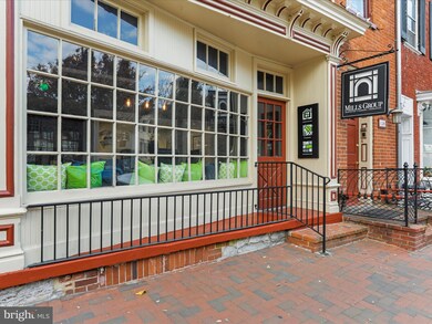 126 E German St, Shepherdstown, WV 25443 - photo 5