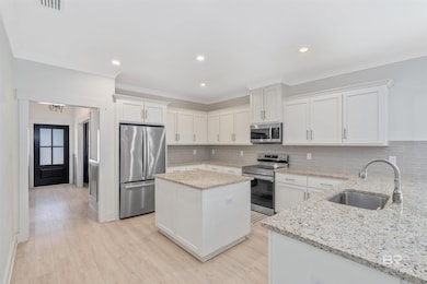 655 Norman Ln, Fairhope, AL 36532 - photo 4