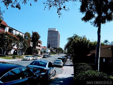 3650 1st Ave unit 301, San Diego, CA 92103 - photo 3