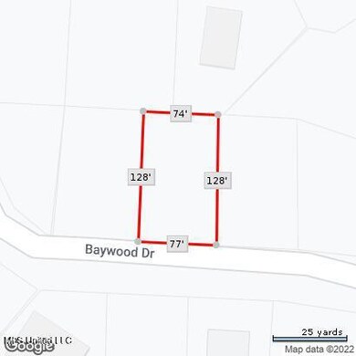 0 Baywood Dr unit 4025759, Pass Christian, MS 39571 - photo 5