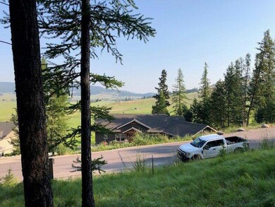 226 Bison Circle Dr, Kalispell, MT 59901 - photo 4