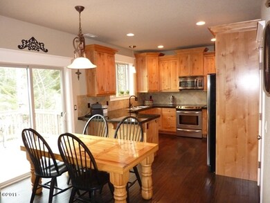 2784 SW Dune Ave, Lincoln City, OR 97367 - photo 4