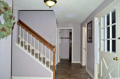 5356 Verda Ln NE, Keizer, OR 97303 - photo 3