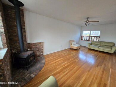 11 Cedar Terrace, Neptune, NJ 07753 - photo 3