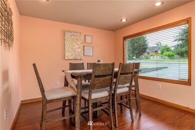 3303 Greenwood Ave W, University Place, WA 98466 - photo 6