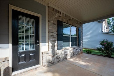 9120 Alden Dr, Locust Grove, GA 30248 - photo 2