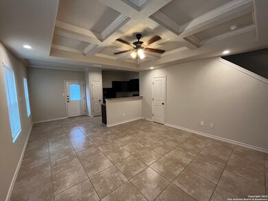 7006 Donovan Way unit 101, San Antonio, TX 78244 - photo 3