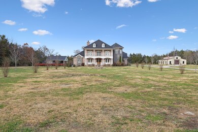 1522 Walnut Grove Rd, Christiana, TN 37037 - photo 6