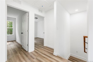 301 Halcyon Rd, Charlestown, IN 47111 - photo 3