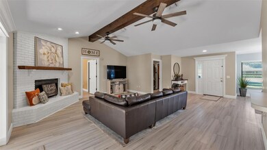 1020 Rustic Ln, Lakeland, FL 33811 - photo 4