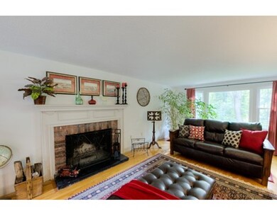 64 John Alden St, Holden, MA 01520 - photo 7