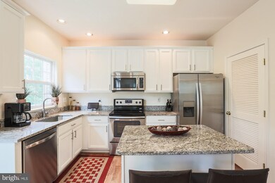 220 Arbor Vista Ln, Owings Mills, MD 21117 - photo 2