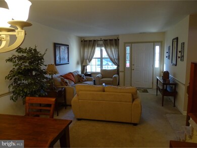 146 N Timber Rd, Southampton, PA 18966 - photo 4