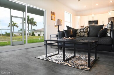 427 NW 18th Terrace, Cape Coral, FL 33993 - photo 7