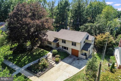 1115 N Hilton Rd, Wilmington, DE 19803 - photo 2