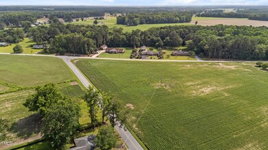 7-web-or-mls-DJI_20250617155649_0608_D