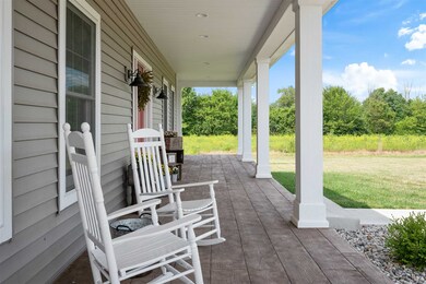 6605 Schwartz Rd, Fort Wayne, IN 46835 - photo 6