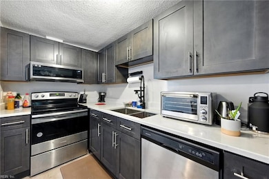 1027 Bryce Ln, Virginia Beach, VA 23464 - photo 7