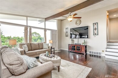 8720 41st St W, University Place, WA 98466 - photo 5