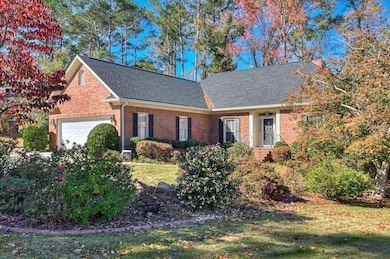 694 Woodhall Abbey Ct, Augusta, GA 30907 - photo 7