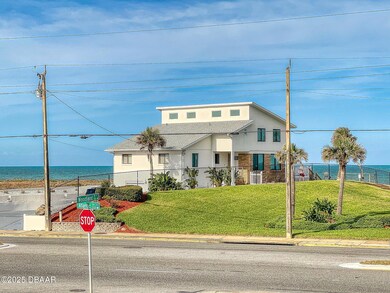 31-web-or-mls-2101-n-atlantic-ave-24