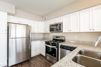 002-photo-kitchen-7327358