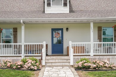 1098 N Cheyenne Rd, Nixa, MO 65714 - photo 6