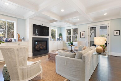 3209HartnettBlvd-KeenEyeMarketing-08