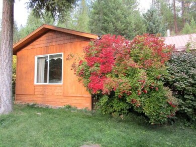 Yard 2