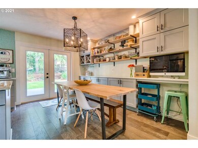 5350 Windsor Terrace, West Linn, OR 97068 - photo 5