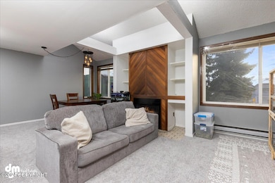 05-Living Room-DW-0347