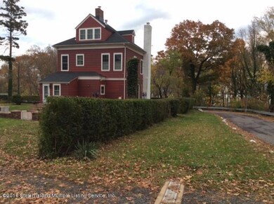 167 Chester Ave, Staten Island, NY 10312 - photo 3