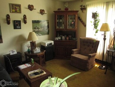 425 S Temple St, Osceola, IA 50213 - photo 3