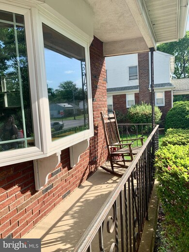 211 Ray St, Jenkintown, PA 19046 - photo 3