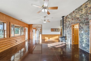 2352 Highway T47, Garwin, IA 50632 - photo 6