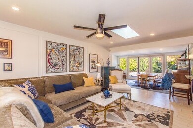 5726 E University Dr, Mesa, AZ 85205 - photo 5