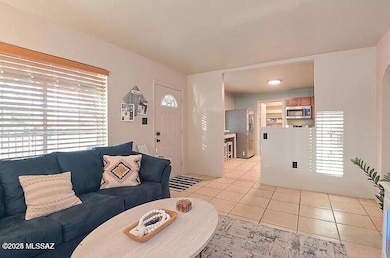 20250903230114252170000000-o