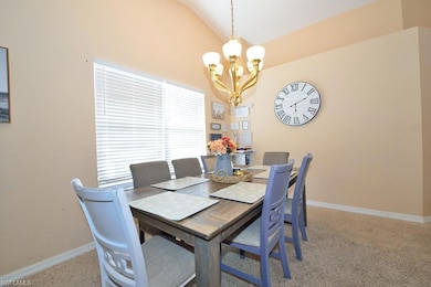 6878 Sterling Greens Ct unit 202, Naples, FL 34104 - photo 5