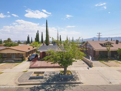 2904 Lebanon Ave, El Paso, TX 79930 - photo 4