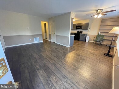 303 Dawson St unit 102, Moorestown, NJ 08057 - photo 2