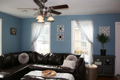 426 Winnacunnet Rd unit 5, Hampton, NH 03842 - photo 3