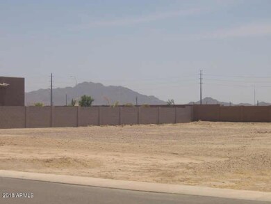 2795 E Carob Dr, Chandler, AZ 85286 - photo 4