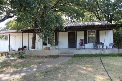 3863 U S 69, Denison, TX 75021 - photo 3