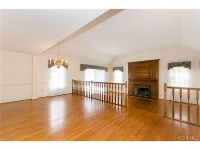 Dining looking to living area