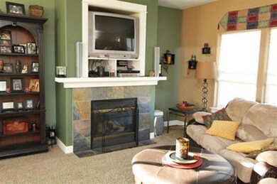 unlisted-address, Bend, OR 97702 - photo 4