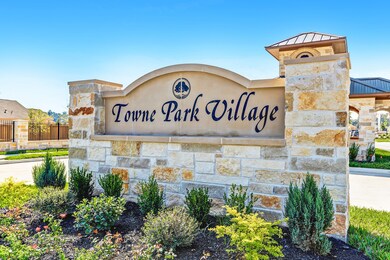 7655 Aiiden Ridge Ln, Houston, TX 77016 - photo 6