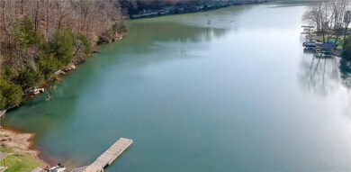 Lot 9 Dewsbury Dr, Bella Vista, AR 72714 - photo 4