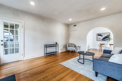 5236 Willis Ave, Dallas, TX 75206 - photo 6