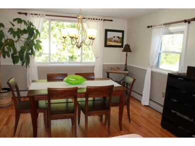 94 S Jewett St, Manchester, NH 03103 - photo 5